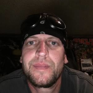 Meet your Posher, Cody